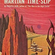 Image for article titled Humans Will Never Colonize Mars